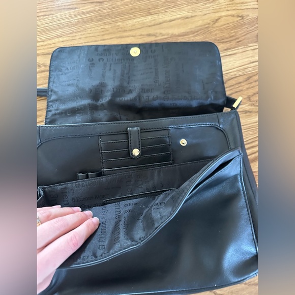 Aigner bag - Picture 4 of 5